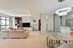 Blk 33 Skyresidence @ Dawson (Queenstown), HDB 5 Rooms #485822481